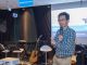hermawan-thendean_20161209_093621.jpg