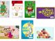 ini-dia-kado-natal-yang-beda_20161222_094643.jpg<pf>ini-dia-kado-natal-yang-beda_20161222_094819.jpg