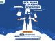 inilah-para-bloggers-pemenang-lomba-bca-prima-amazing-experience_20161129_092556.jpg