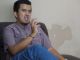 jafrial-jasman-sukses-setelah-gagal-menjadi-dokter_20161229_093031.jpg<pf>jafrial-jasman-sukses-setelah-gagal-menjadi-dokter_20161229_093204.jpg
