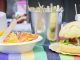 kuliner-bca2_20170105_172310.jpg