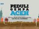 peduli-warga-korban-bca-berdonasi-dan-buka-rekening-peduli-gempa-aceh_20161214_101820.jpg<pf>peduli-warga-korban-bca-berdonasi-dan-buka-rekening-peduli-gempa-aceh-2_20161214_102135.jpg<pf>peduli-warga-korban-bca-berdonasi-dan-buka-rekening-peduli-gempa-aceh-3_20161214_102145.jpg
