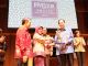 presdir-bca-kembali-terpilih-sebagai-bankir-nasional-terbaik_20161227_084554.jpg