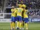selebrasi-al-nassr.jpg