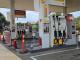 spbu-shell-tangsel-0808.jpg