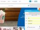 tanya-informasi-tentang-bca-kini-semudah-berbincang-dengan-teman_20161128_092200.jpg