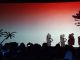 wayang-listrik-pertunjukan-menyenangkan-untuk-generasi-millenial_20161130_180311.jpg