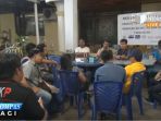 000-orang-demo-tolak-angkutan-online_20170323_134759.jpg