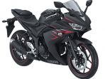 0006091yamaha-r25-matte-black780x390_20170118_095034.jpg