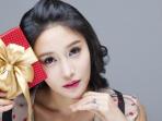 0026538wanita-korea2780x390_20150922_195947.jpg