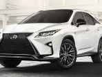 0042400lexus-rx-200t-sporty-1780x390_20170118_095322.jpg