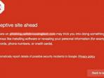 0042451google-safe-browsing780x390_20160208_142903.jpg