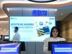 BRI Kembali Terbitkan Green Bond Rp 6 Triliun, Simak Kupon dan Jadwalnya