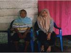 0111anita-jilbab-cokelat.jpg
