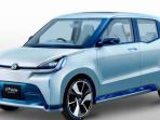 0145421daihatsu4780x390_20151008_100738.jpg