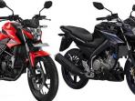 0158068honda-cb150r-vs-v-ixion-advance780x390_20150812_182754.jpg