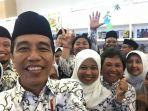 01jokowi-selfie.jpg