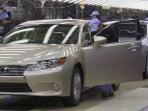 0207462lexus-plant780x390_20160425_194650.jpg