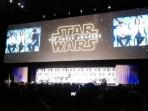 0210214starwars3780x390_20150417_054535.jpg