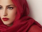 0214033female-hijab780x390_20160214_131203.jpg