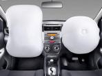 0241310avanza780x390_20150629_084203.jpg