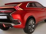 0248544mitsubishi-phev-ii-okeh-belakang780x390_20160312_124808.jpg