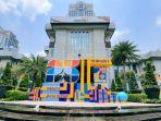 0310-bank-mandiri.jpg