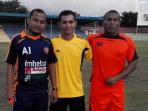 03112015eks-pelatih-persiraja-akhyar-ilyas_20151105_073834.jpg