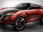 0318506nissan2780x390_20160722_145402.jpg