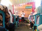 Temui Konstituen, Misbakhun Puji Ikhtiar Bank Indonesia Perkuat UKM