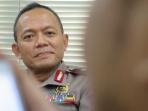 04112015-kapolda-kalimantan-barat-brigjen-arief-sulistyanto_20151104_082113.jpg