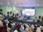 0506-Ibas.jpg