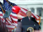 06-januari-2021-donald-trump.jpg