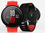 0612485amazfit-smartwatch-image-1780x390jpeg_20160901_050651.jpg