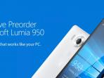 0752189lumia9560-pre-order780x390_20151119_162637.jpg