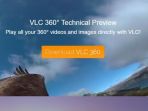 0814190vlc-360780x390_20161129_133835.jpg