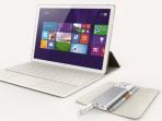 0826156huawei-matebook780x390_20160222_142000.jpg