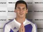 0837159tata-messi780x390_20151104_105704.jpg