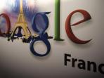 0846189france-us-internet-culture-google-454762195-57443e0361e14780x390_20160525_114952.jpg
