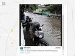 0854103siaga-banjir-jadi780x390_20150209_160910.jpg