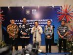 09102025-Mendagri-TITO.jpg