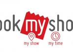 0914174bookmyshow780x390_20160602_122430.jpg