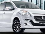 0918022suzuki-ertiga-thai780x390_20160323_100728.jpg