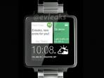 0932156htc-smartwatch-leak780x390_20151204_165834.jpg