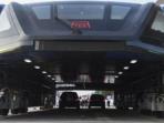 0944485bus-ngangkang780x390_20160809_144105.jpg