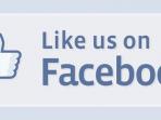 0945422like-facebook780x390_20160122_104505.jpg