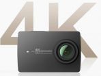 0947037xiaomi-yi1780x390_20161230_045216.jpg