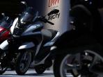 0954016yamaha-tricity-jepang-1780x390_20150417_060227.jpg
