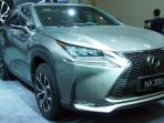 0954239lexus-nx-200t780x390_20150216_170838.jpg