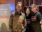 095869sengal.jpg
